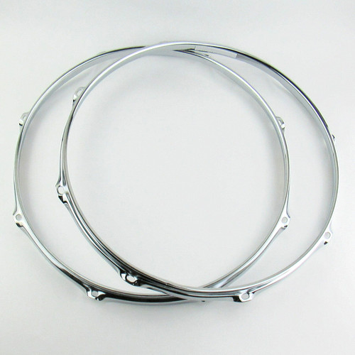 Pcs drum hoops snare - 2,