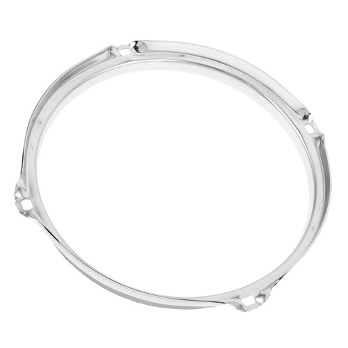 Metal drum rim - metal, inch