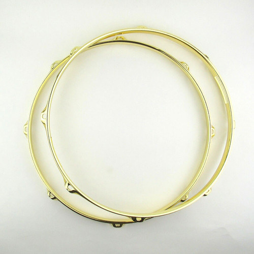 Pcs drum hoops - 2, 13"