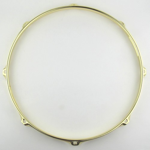 New drum hoops - 1, pc